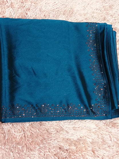 OFFER SALES SAREE -  IHA 34745