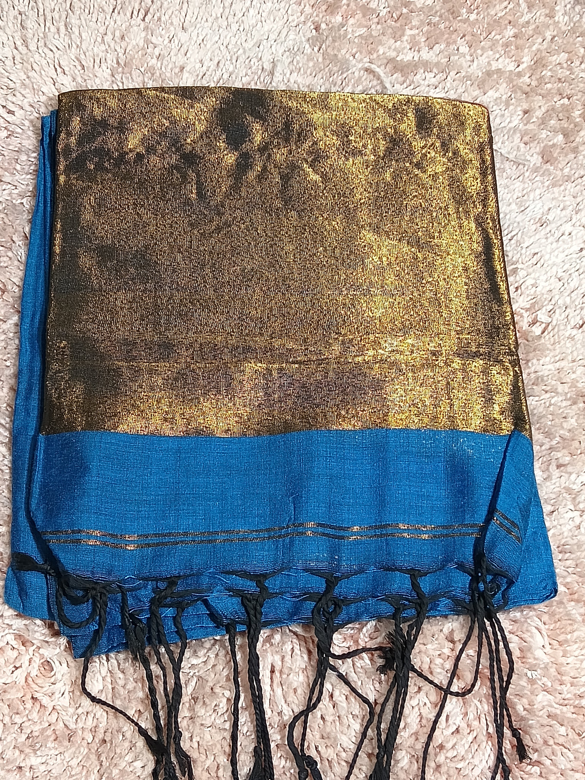 OFFER SALES SAREE -  IHA 35269