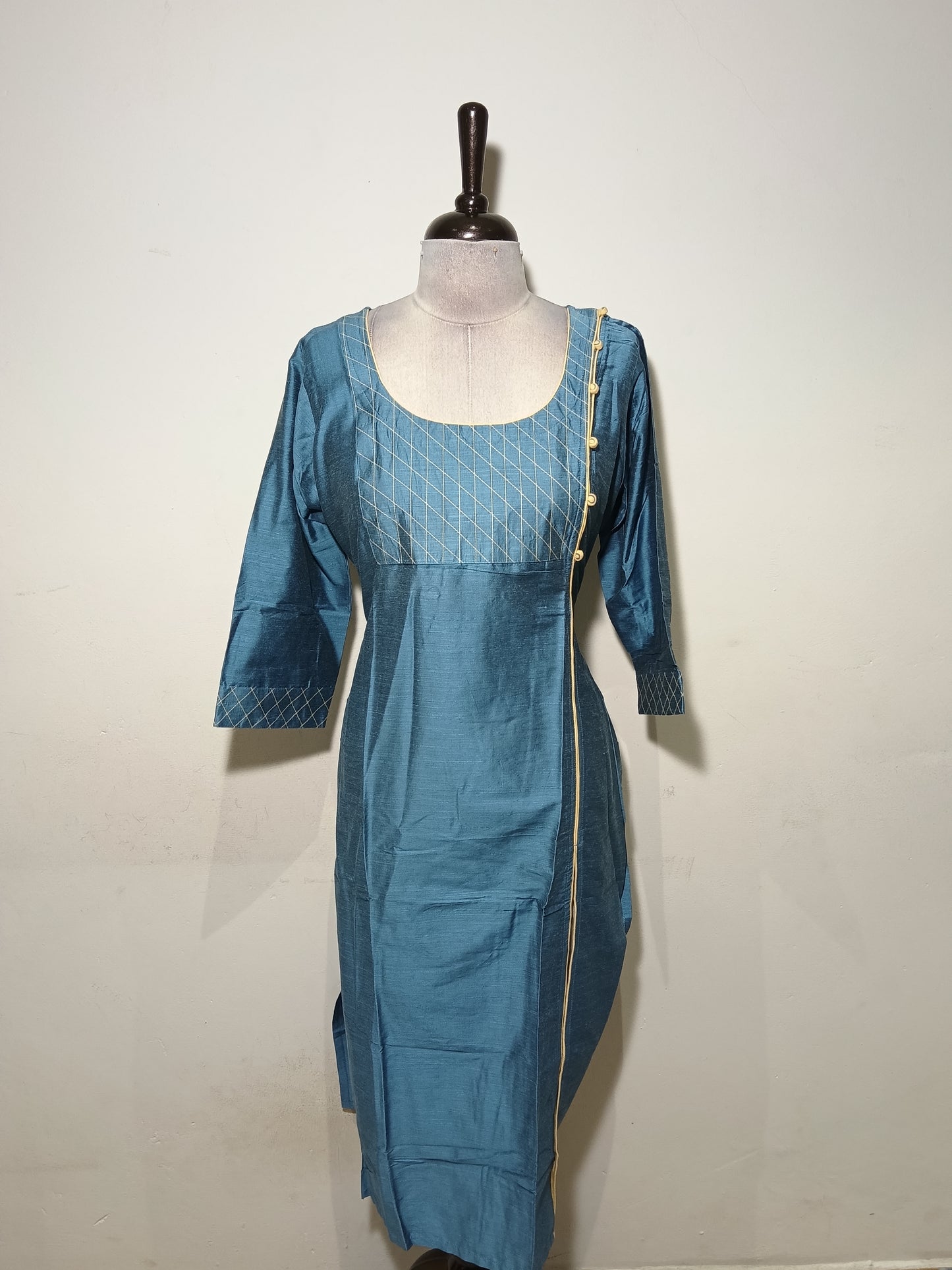 OFFER SALES TOP'S-  IHA 34857