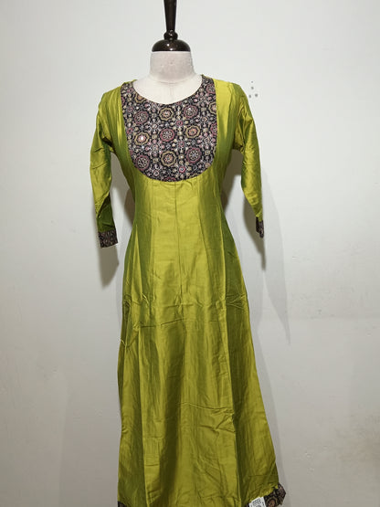 OFFER SALES TOP AND  BOTTOM  -  IHA 34697