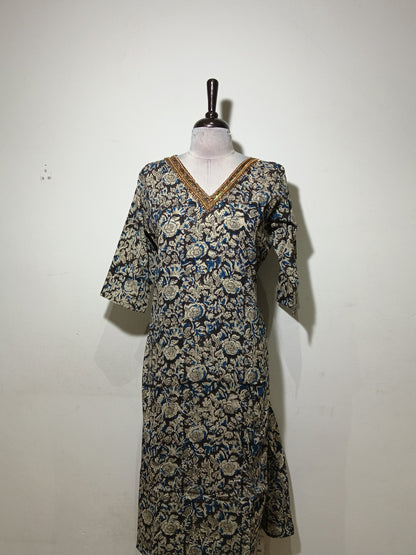 OFFER SALES TOP'S-  IHA 34874