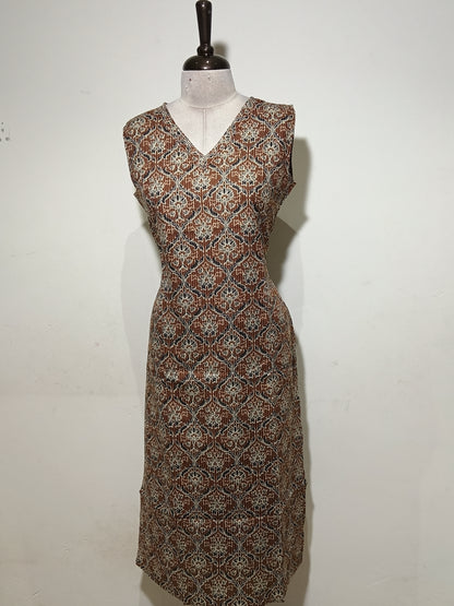 OFFER SALES TOP AND  BOTTOM  -  IHA 35515