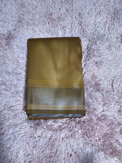 OFFER SALES SAREE -  IHA 35820