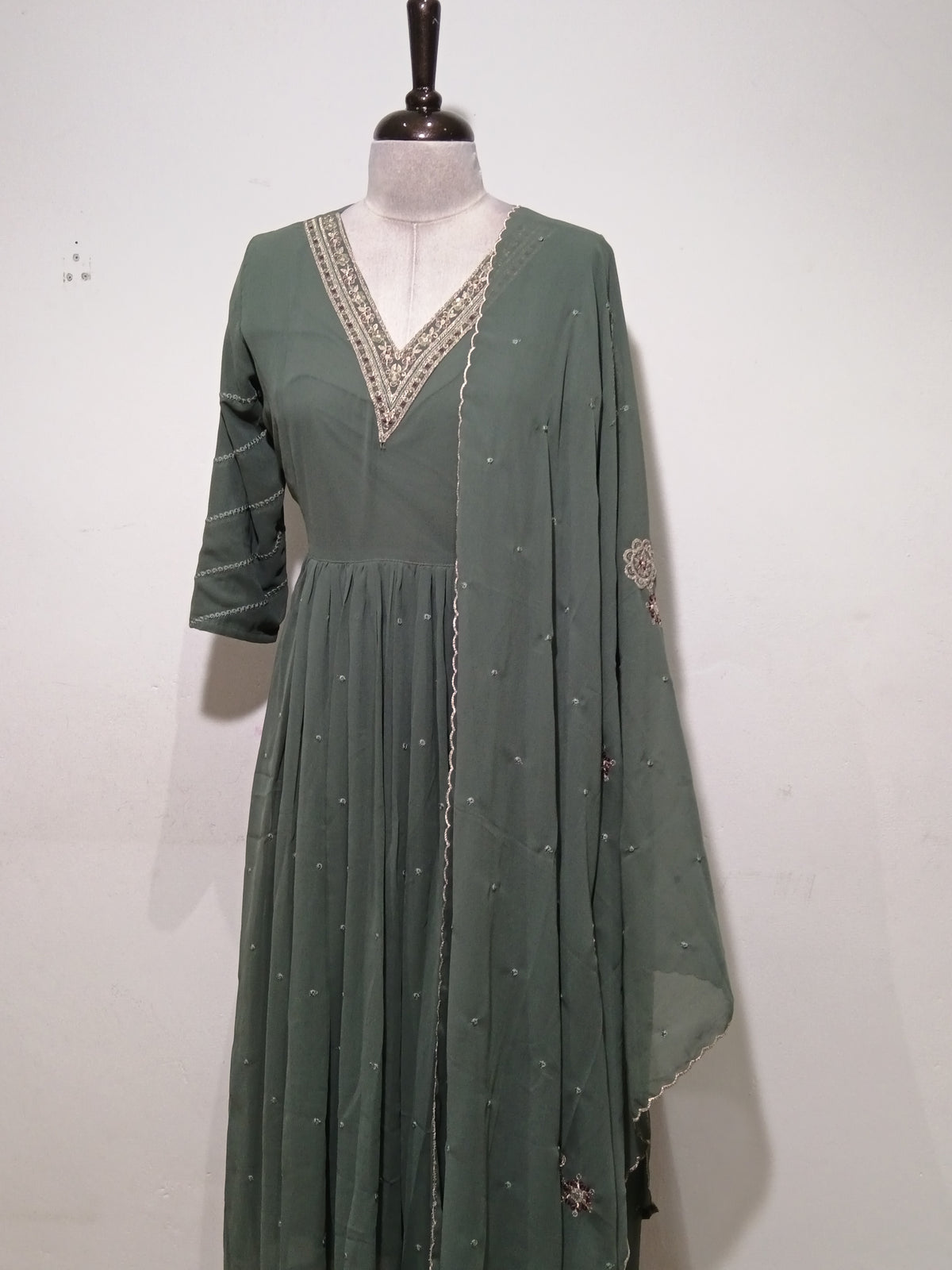 OFFER SALES TOP AND  BOTTOM  -  IHA 35622