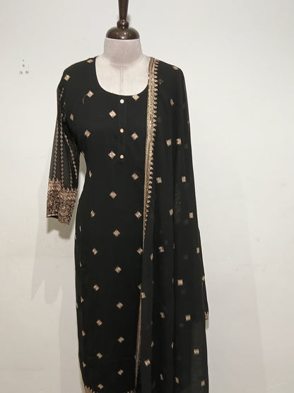 OFFER SALES TOP AND  BOTTOM  -  IHA 35622