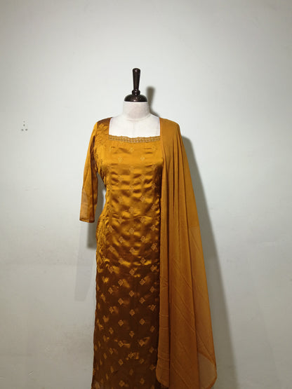 OFFER SALES TOP AND  BOTTOM  -  IHA 34838