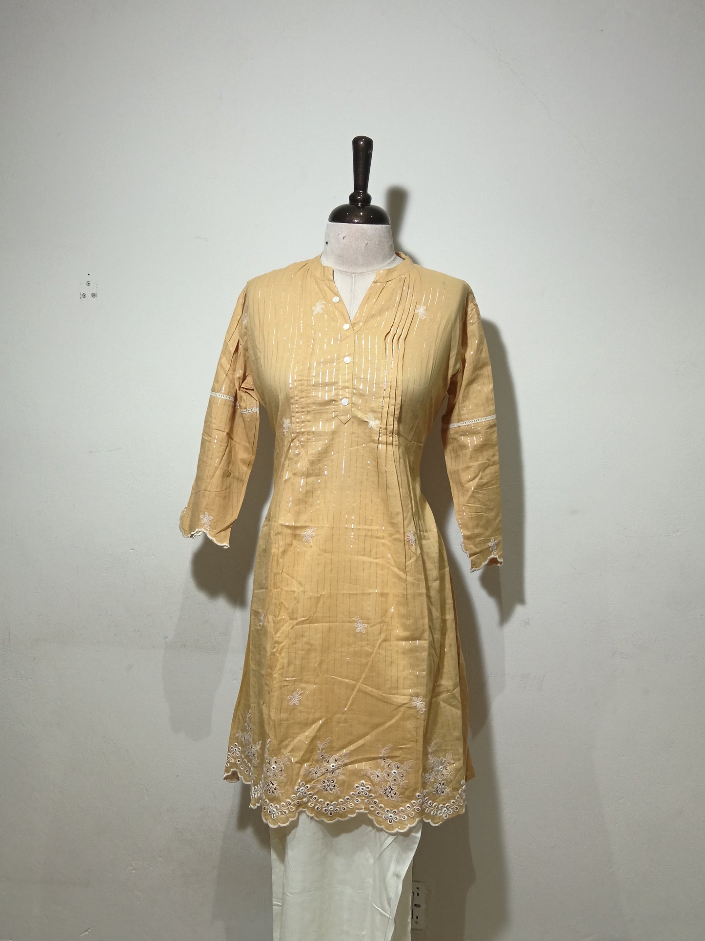 OFFER SALES TOP AND  BOTTOM  -  IHA 34838