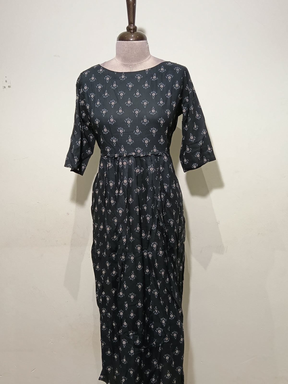 OFFER SALES TOP'S -  IHA 35961