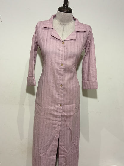 OFFER SALES TOP AND  BOTTOM  -  IHA 35622