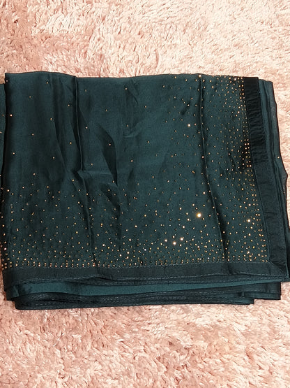 OFFER SALES SAREE -  IHA 34745