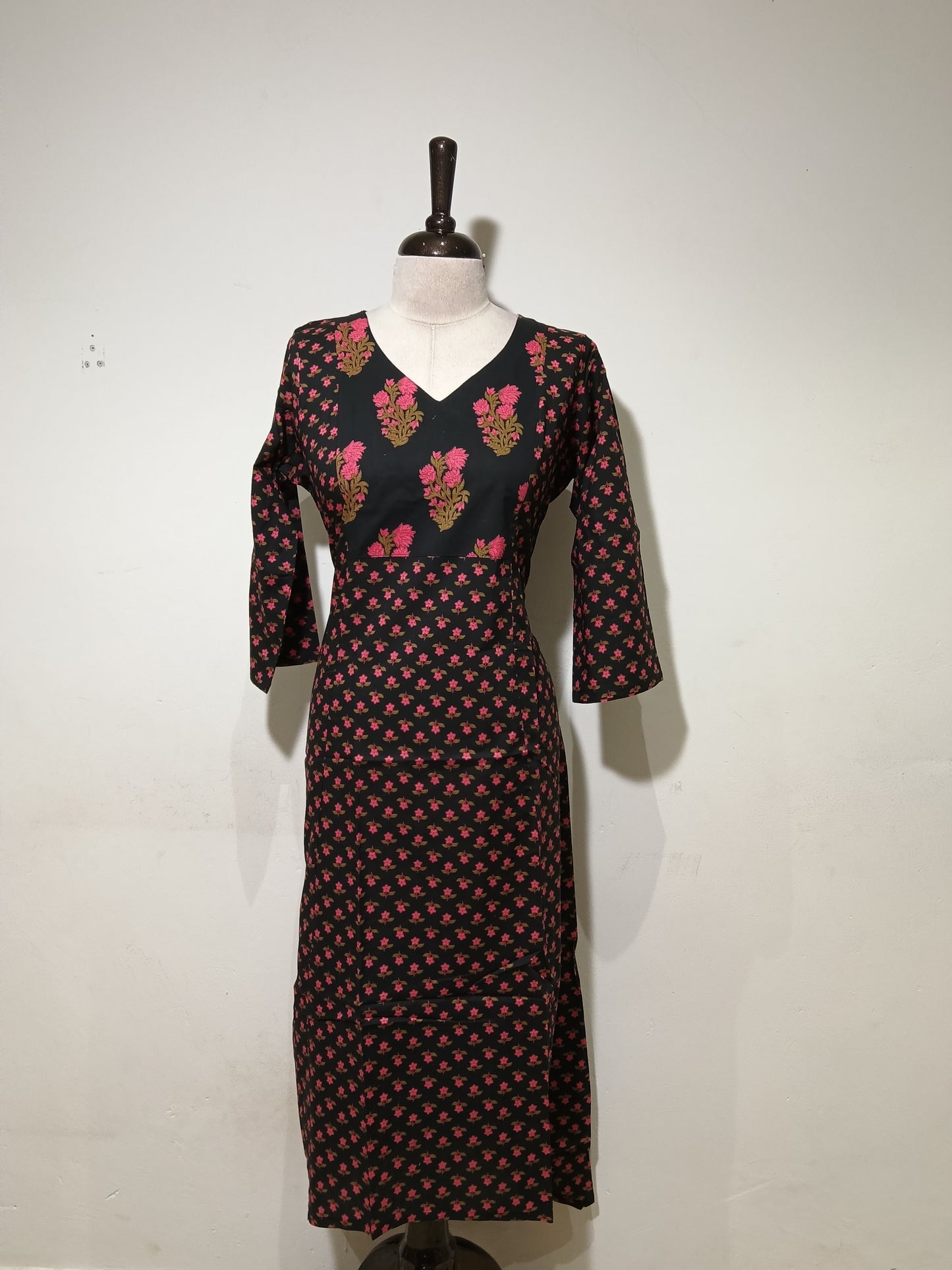 OFFER SALES TOP'S-  IHA 34811