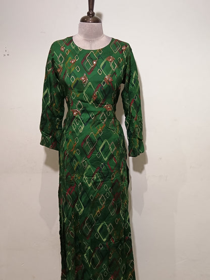 OFFER SALES TOP'S -  IHA 35832