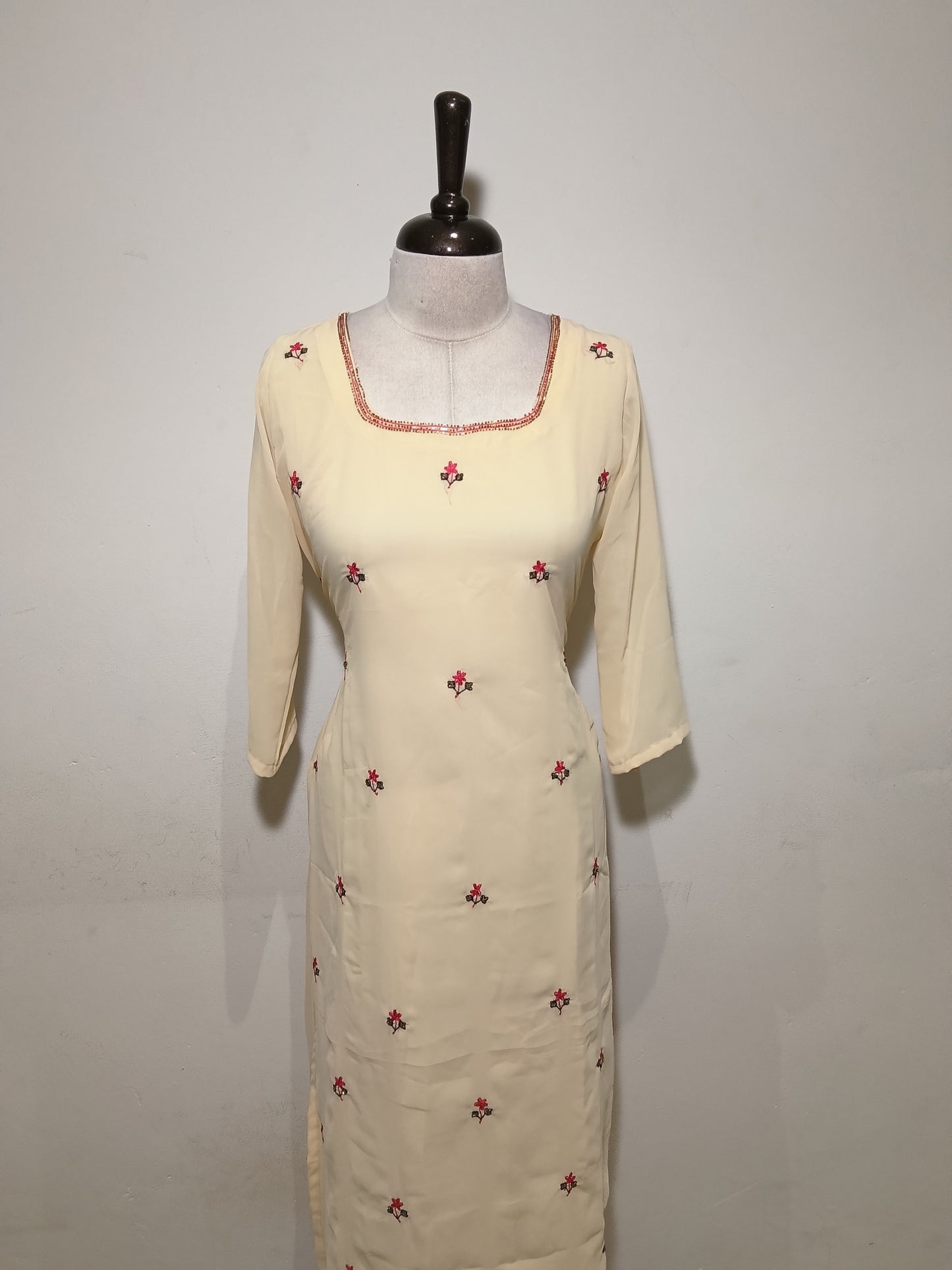OFFER SALES TOP AND BOTTOM  -  IHA 34910