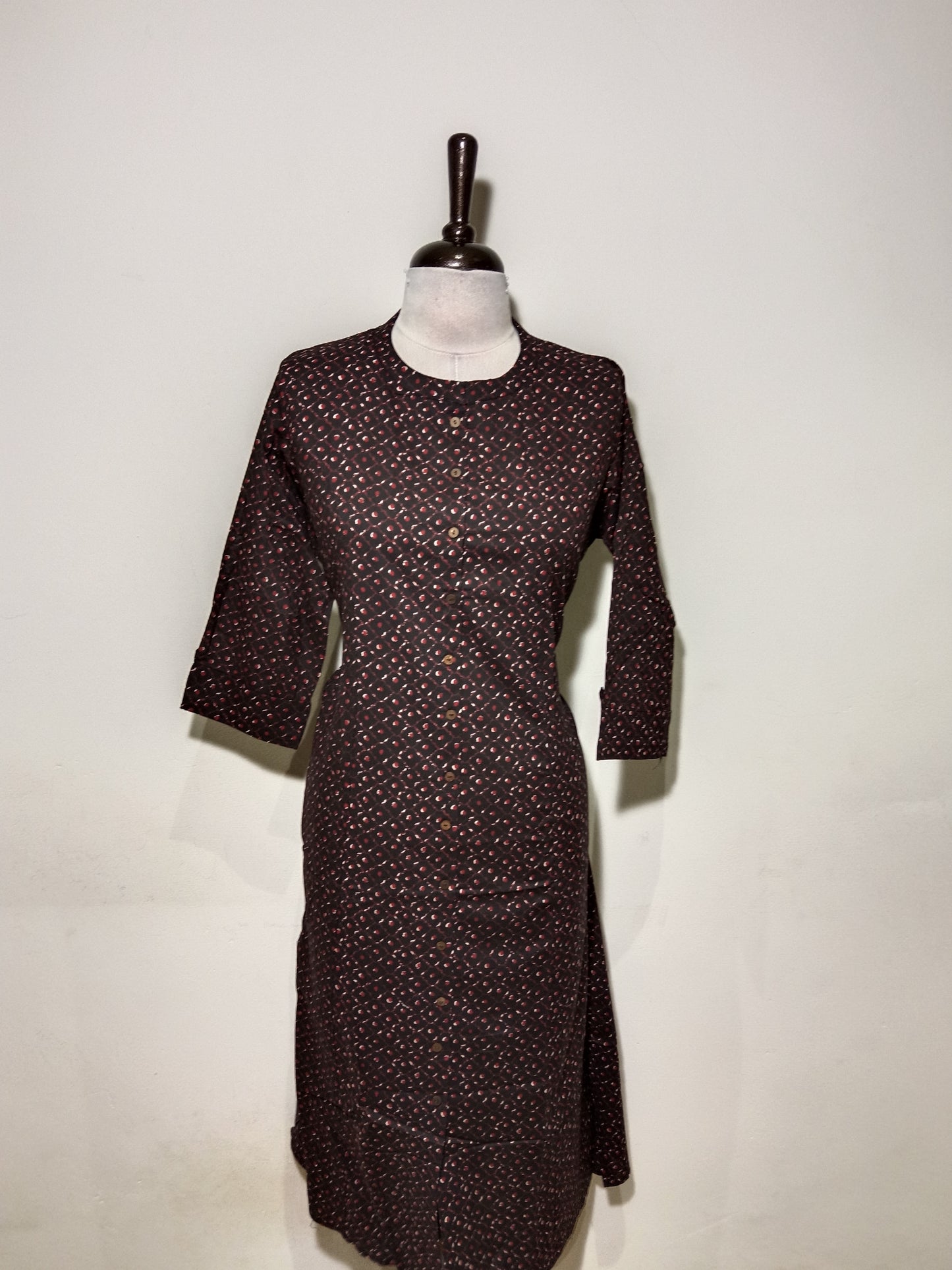 OFFER SALES TOP'S-  IHA 34857