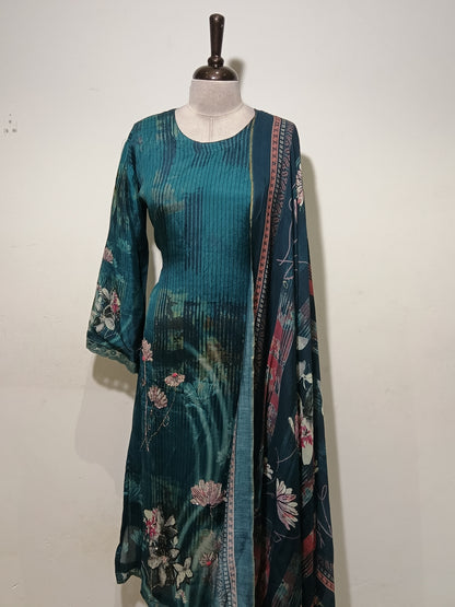 OFFER SALES TOP AND  BOTTOM  -  IHA 35622