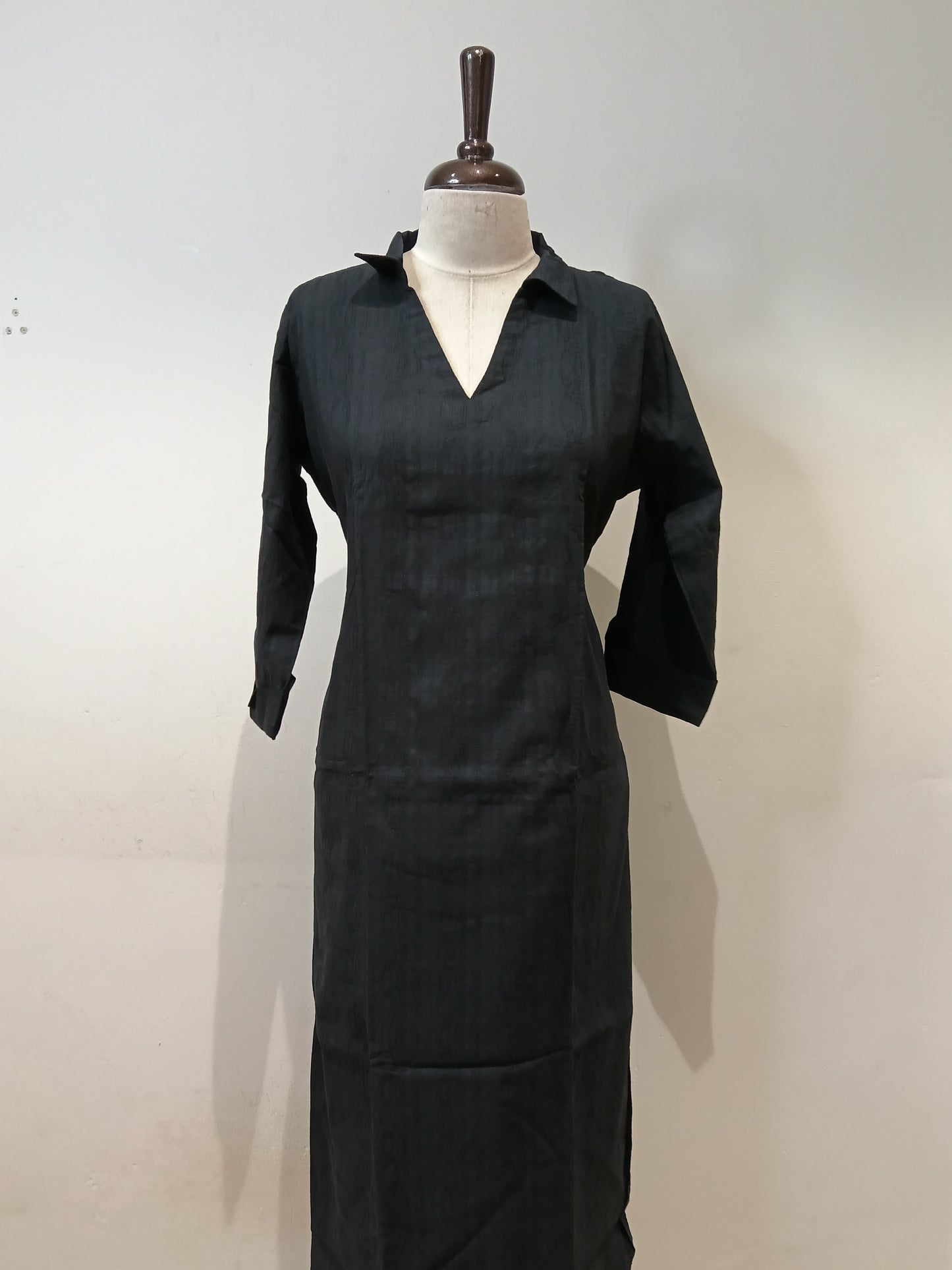 OFFER SALES TOP AND  BOTTOM  -  IHA 34489