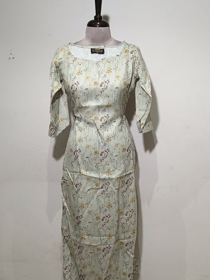 OFFER SALES TOP'S -  IHA 35832
