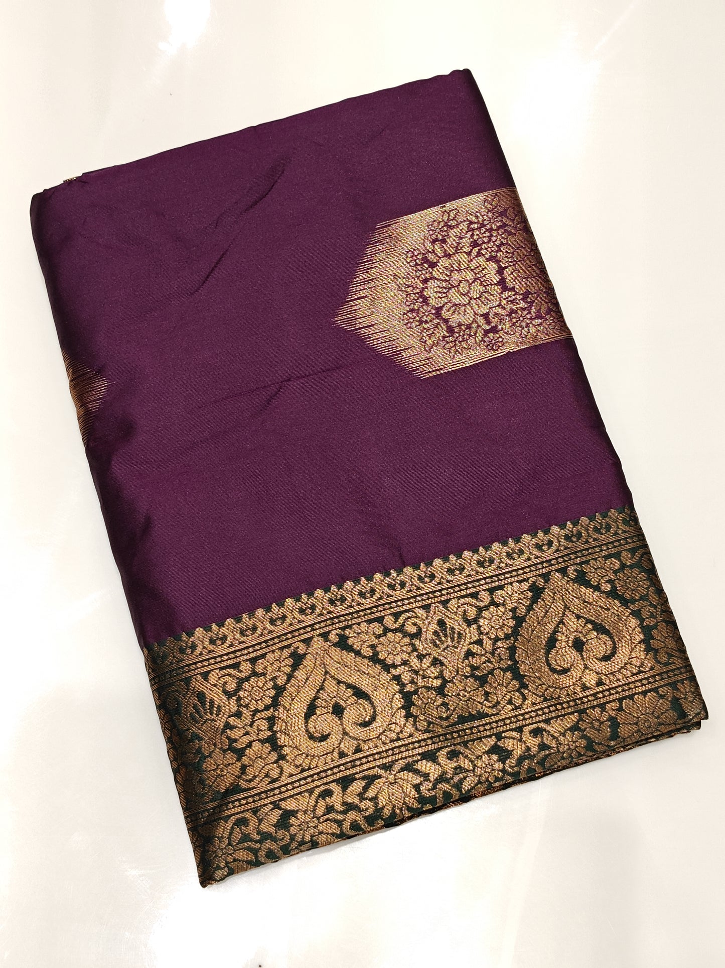 OFFER SALES SAREES - IHA 27529