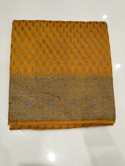 OFFER SALES SAREES - IHA 27342