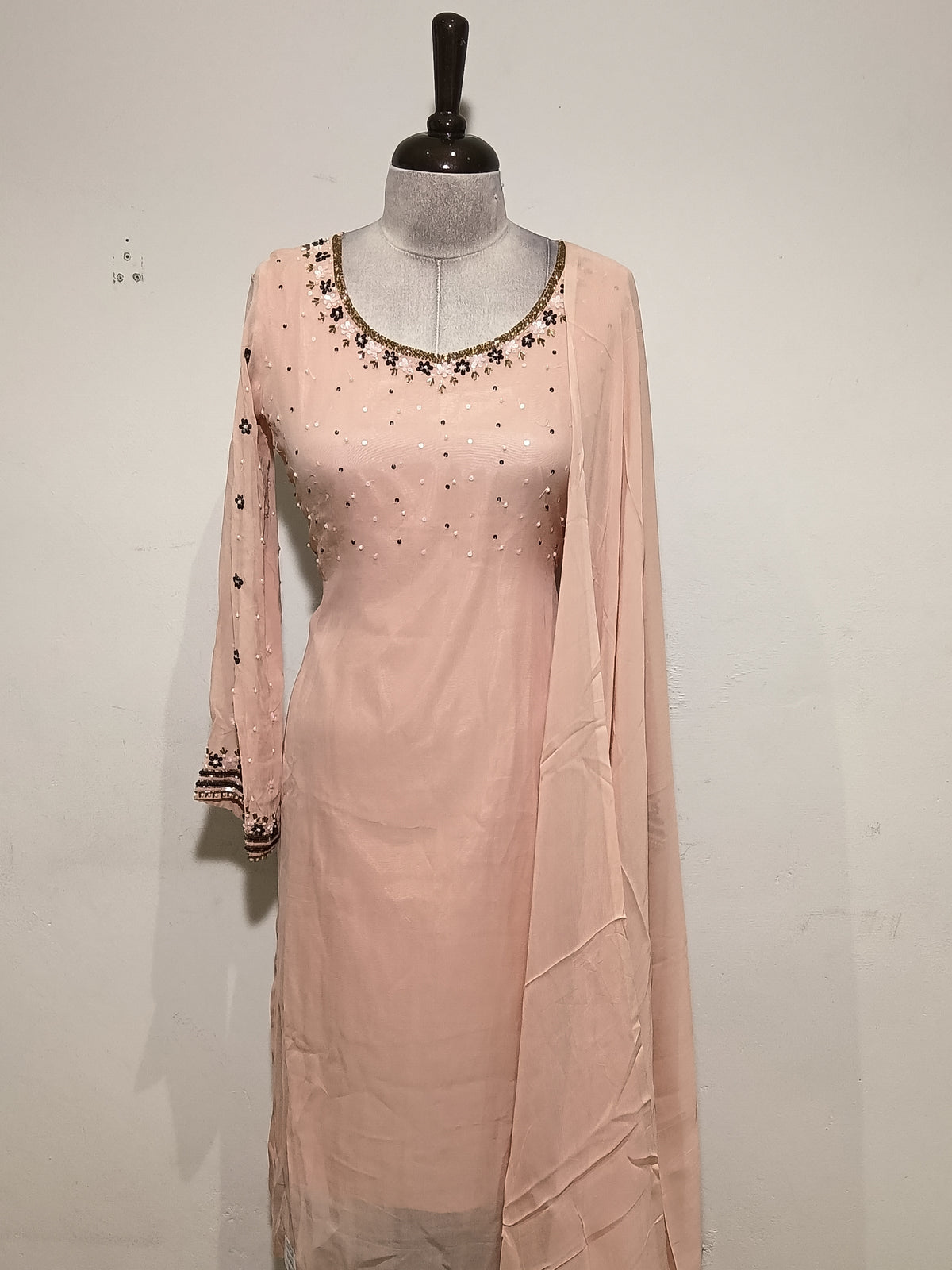 OFFER SALES TOP AND  BOTTOM  -  IHA 35622