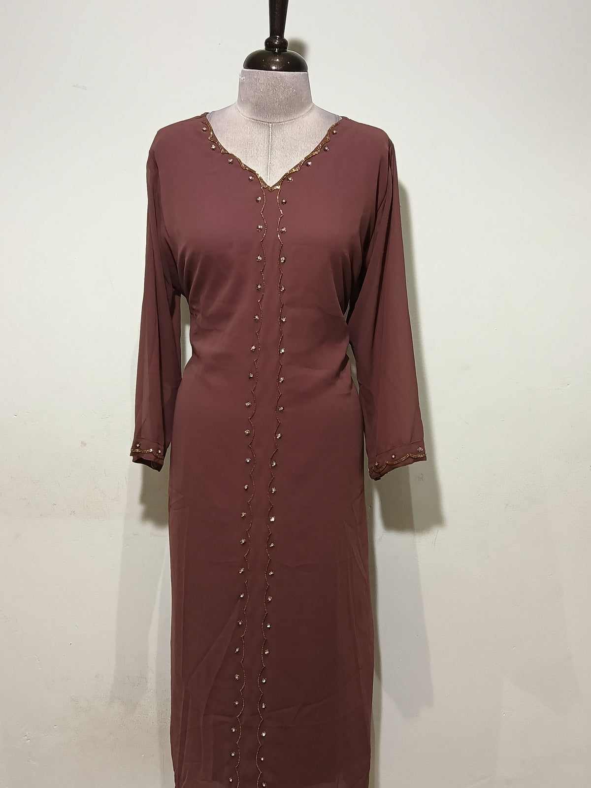 OFFER SALES TOP'S -  IHA 35862