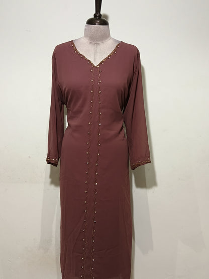 OFFER SALES TOP'S -  IHA 35862