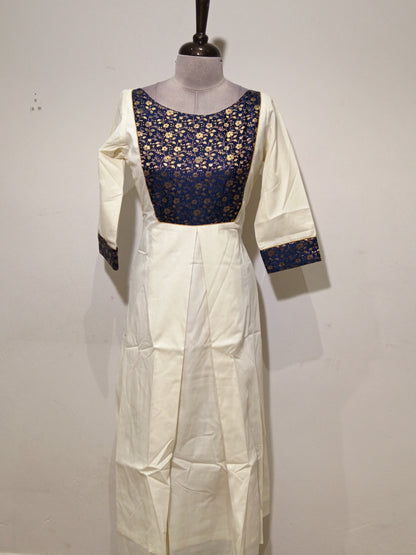 OFFER SALES TOP'S -  IHA 35832