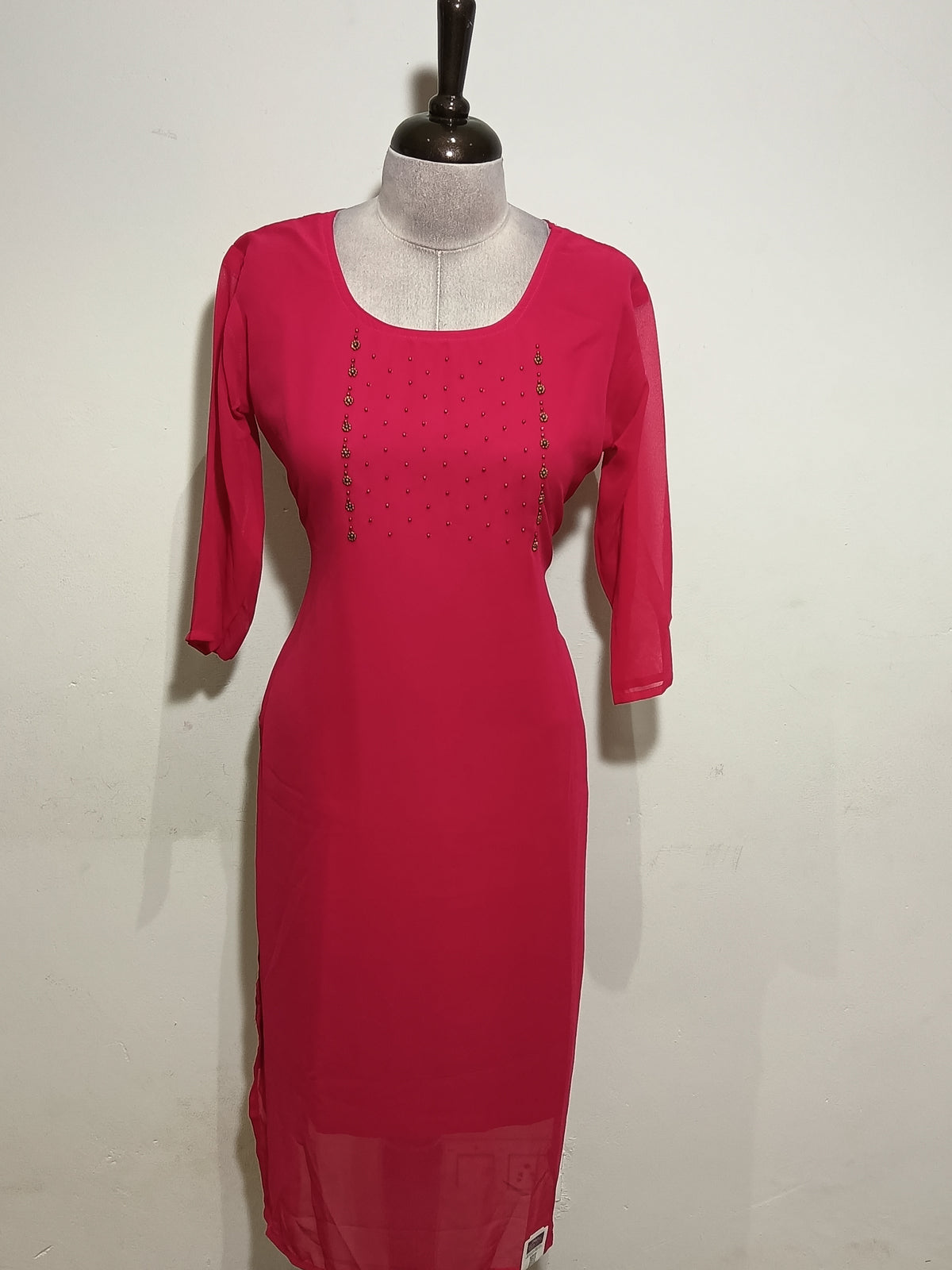 OFFER SALES TOP'S -  IHA 35832