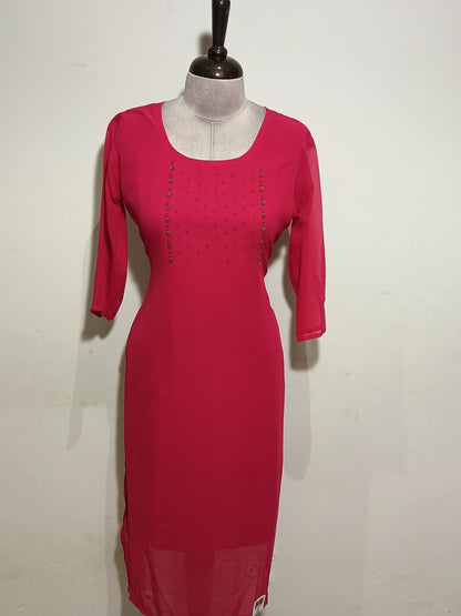 OFFER SALES TOP'S -  IHA 35832
