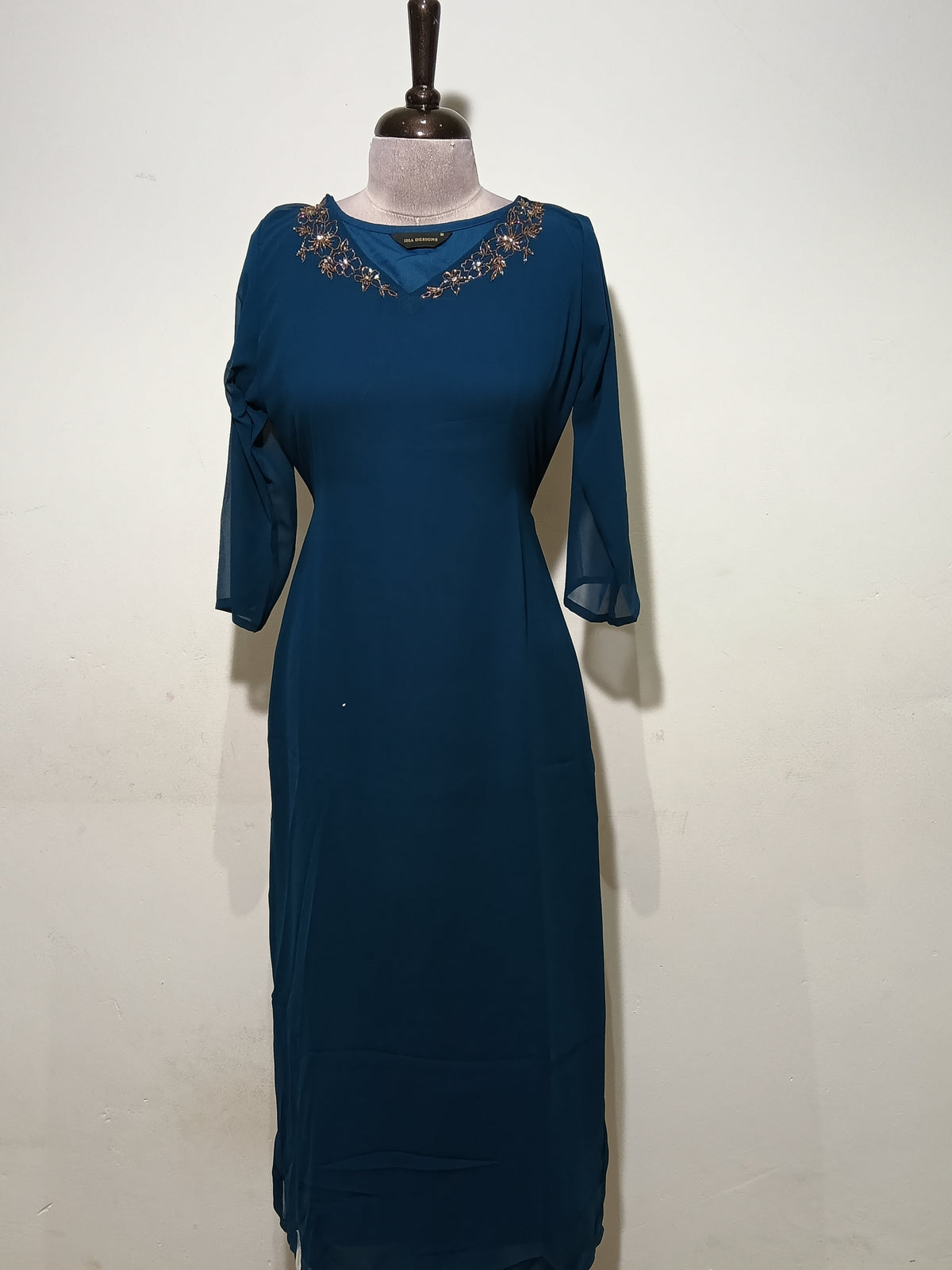 OFFER SALES TOP'S -  IHA 35961