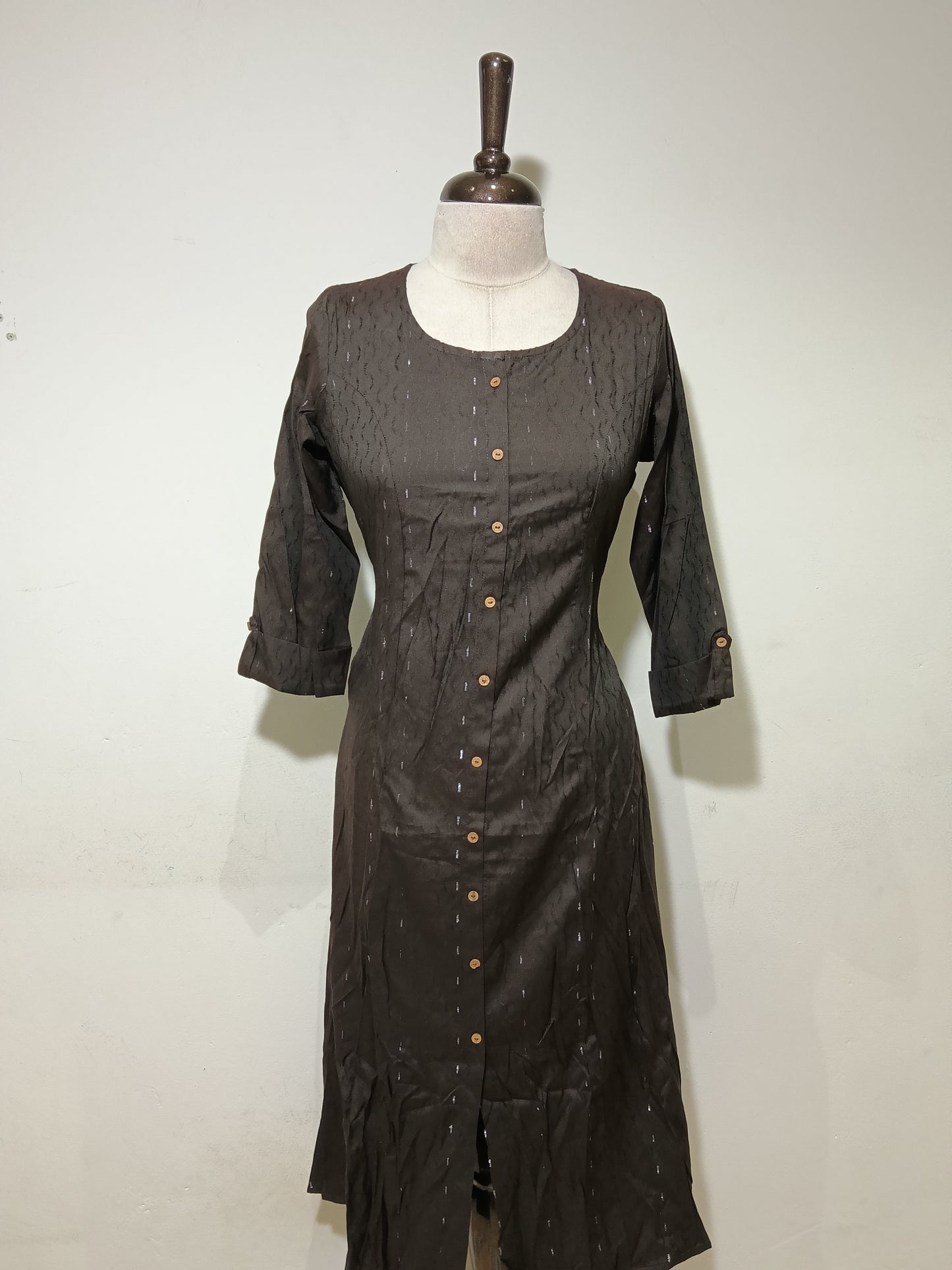 OFFER SALES TOP'S-  IHA 34811