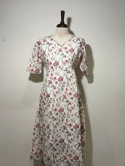 OFFER SALES TOPS  -  IHA 34756