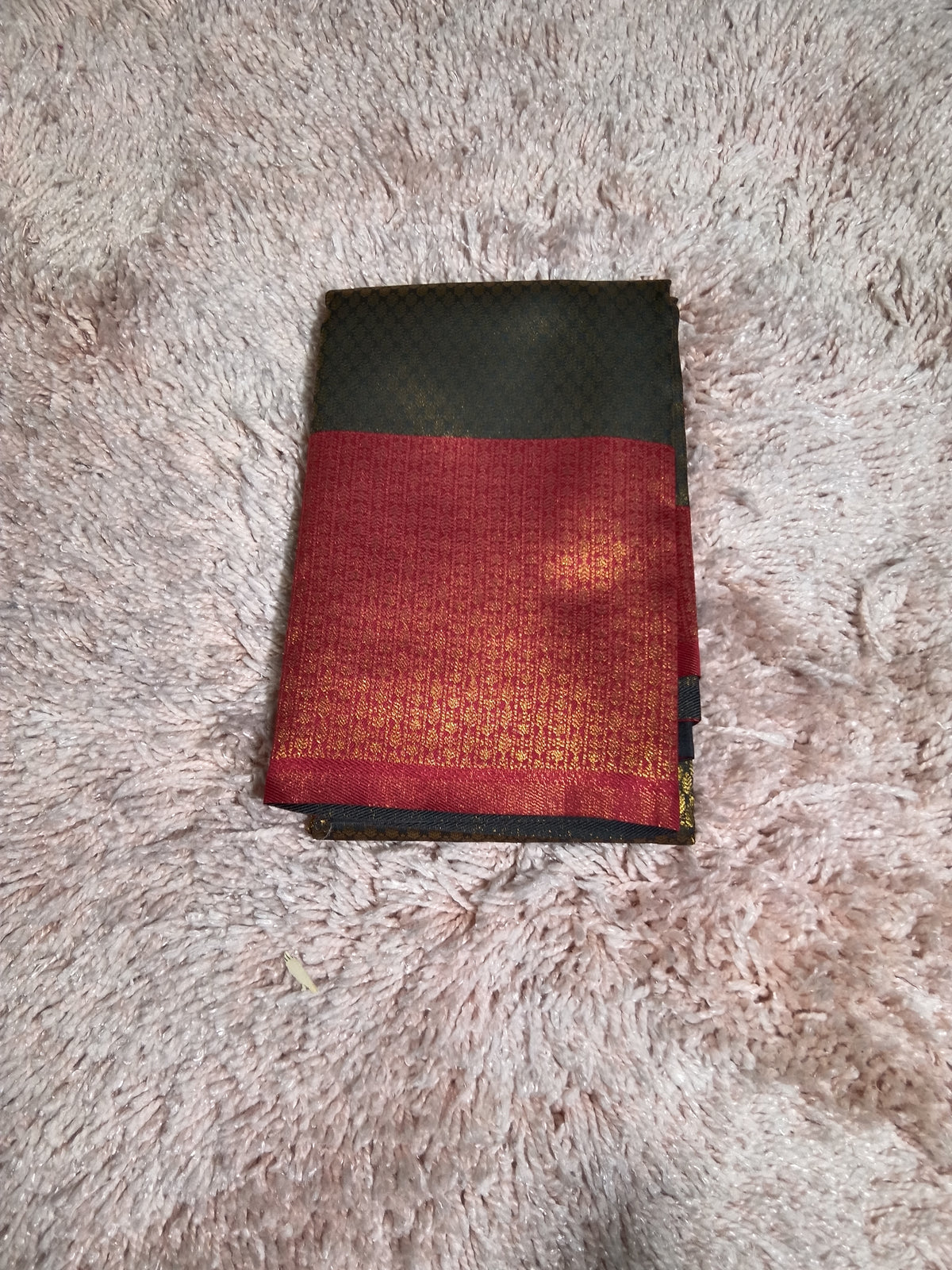 OFFER SALES SAREE -  IHA 35820