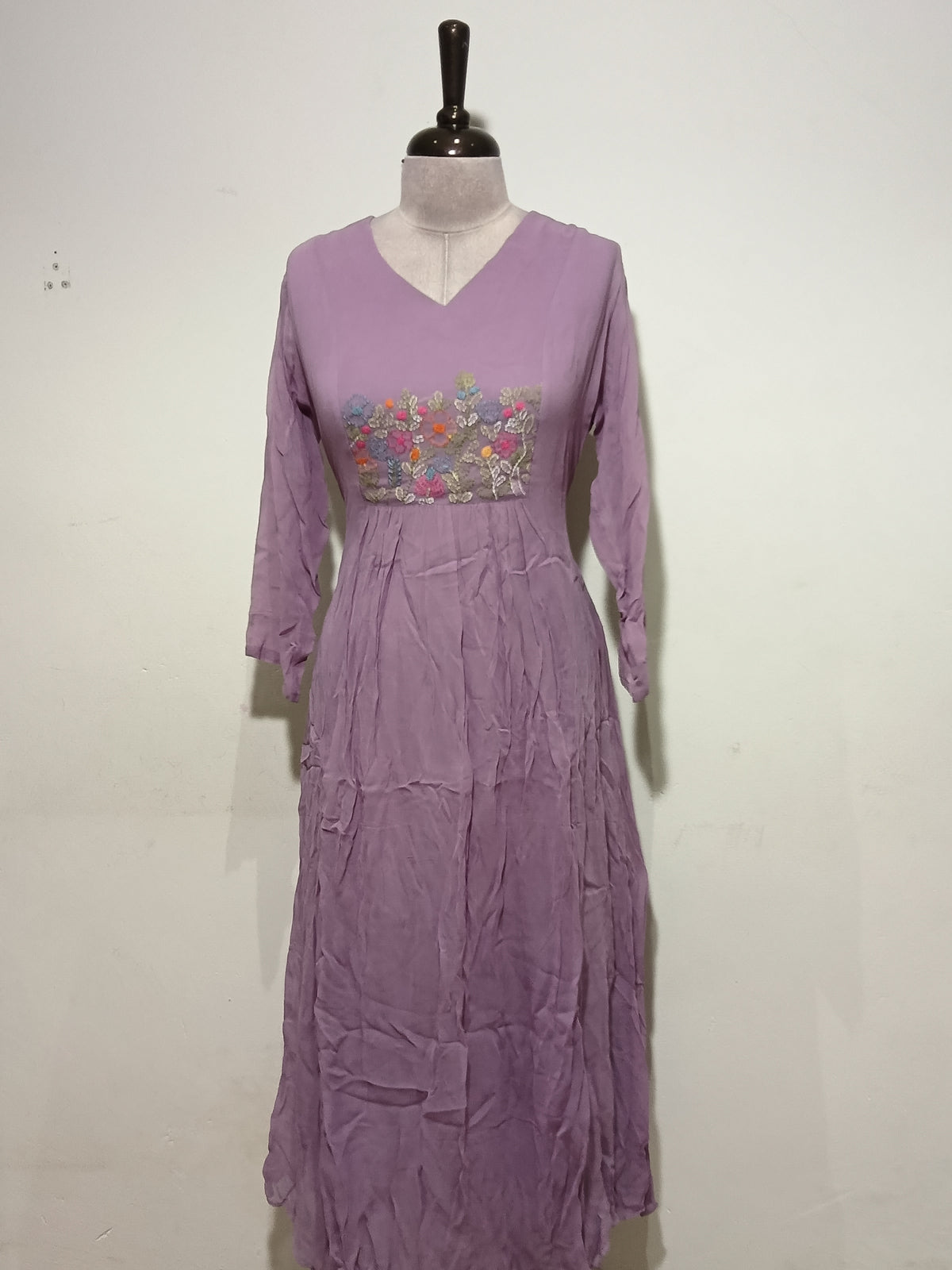 OFFER SALES TOP'S -  IHA 35862