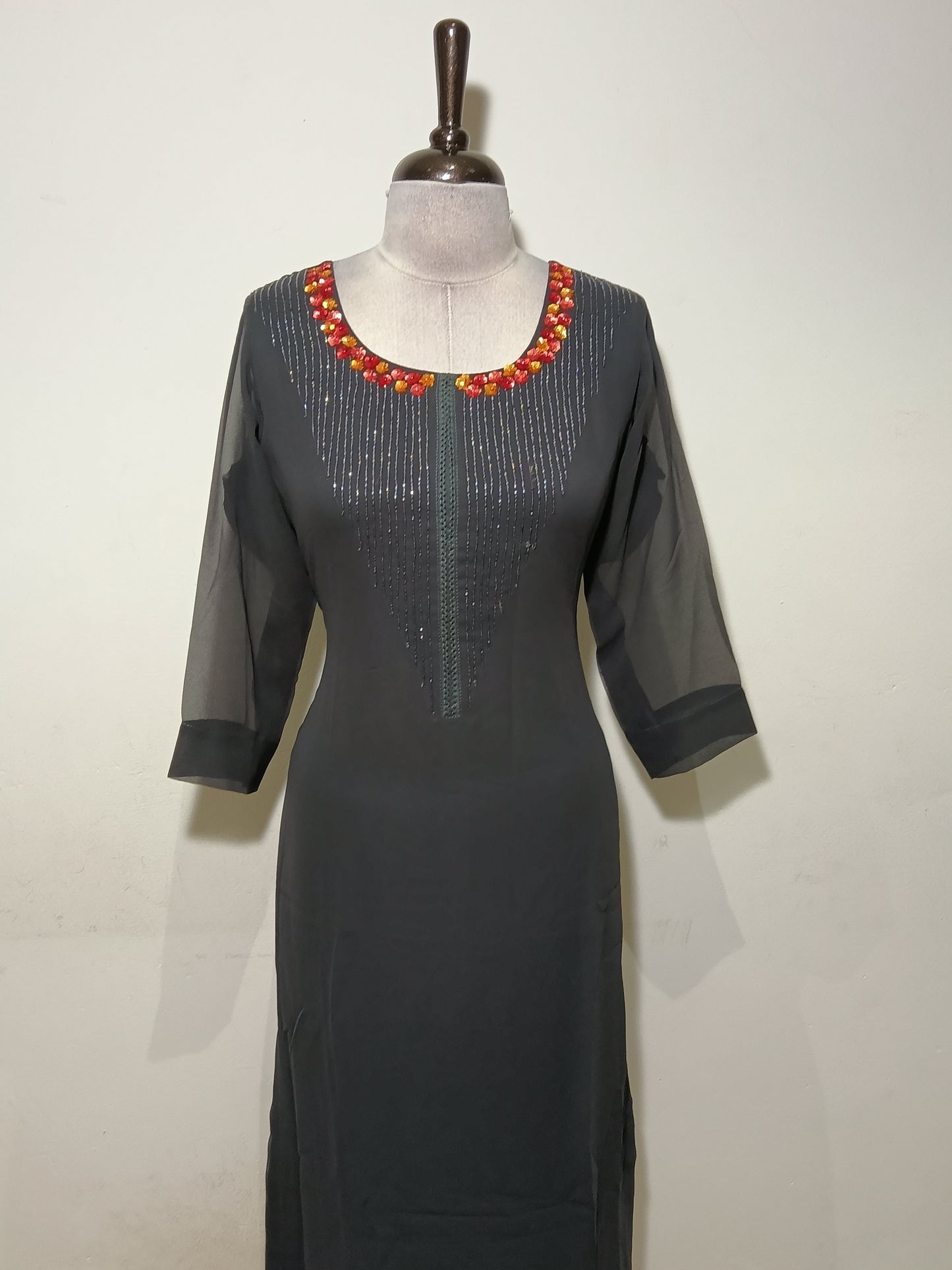 OFFER SALES TOP'S -  IHA 34902