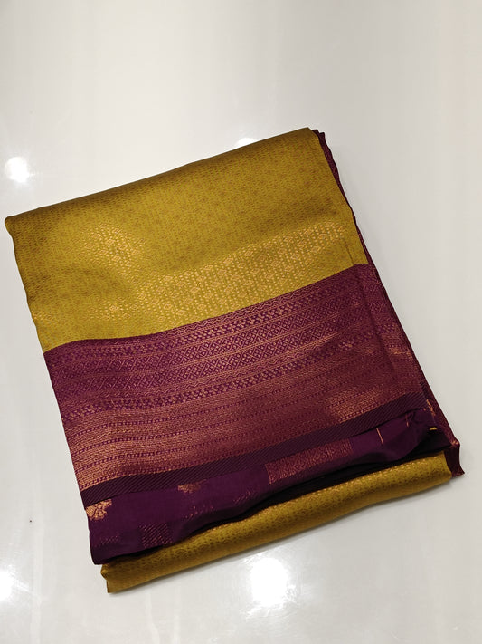 OFFER SALES SAREES - IHA 27567
