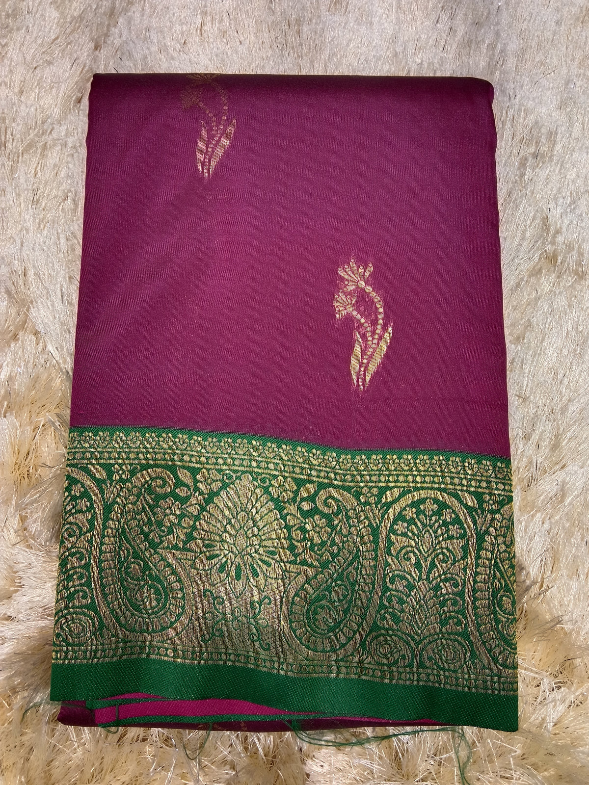 OFFER SALES SAREE -  IHA 35926