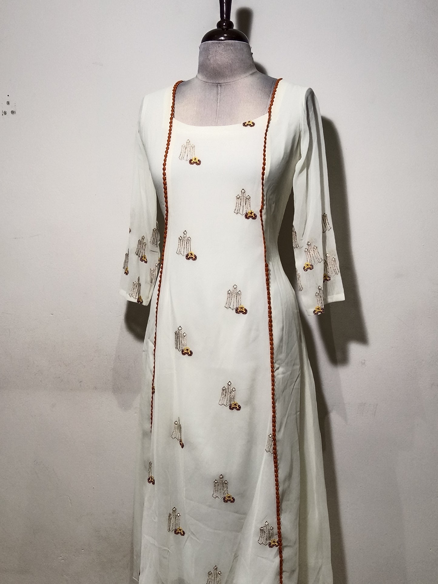 OFFER SALES TOP'S-  IHA 34874