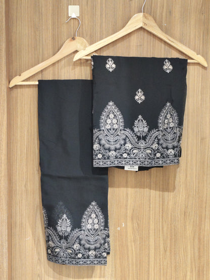 OFFER SALES UNSTITCHED SALWAR - IHA 27184