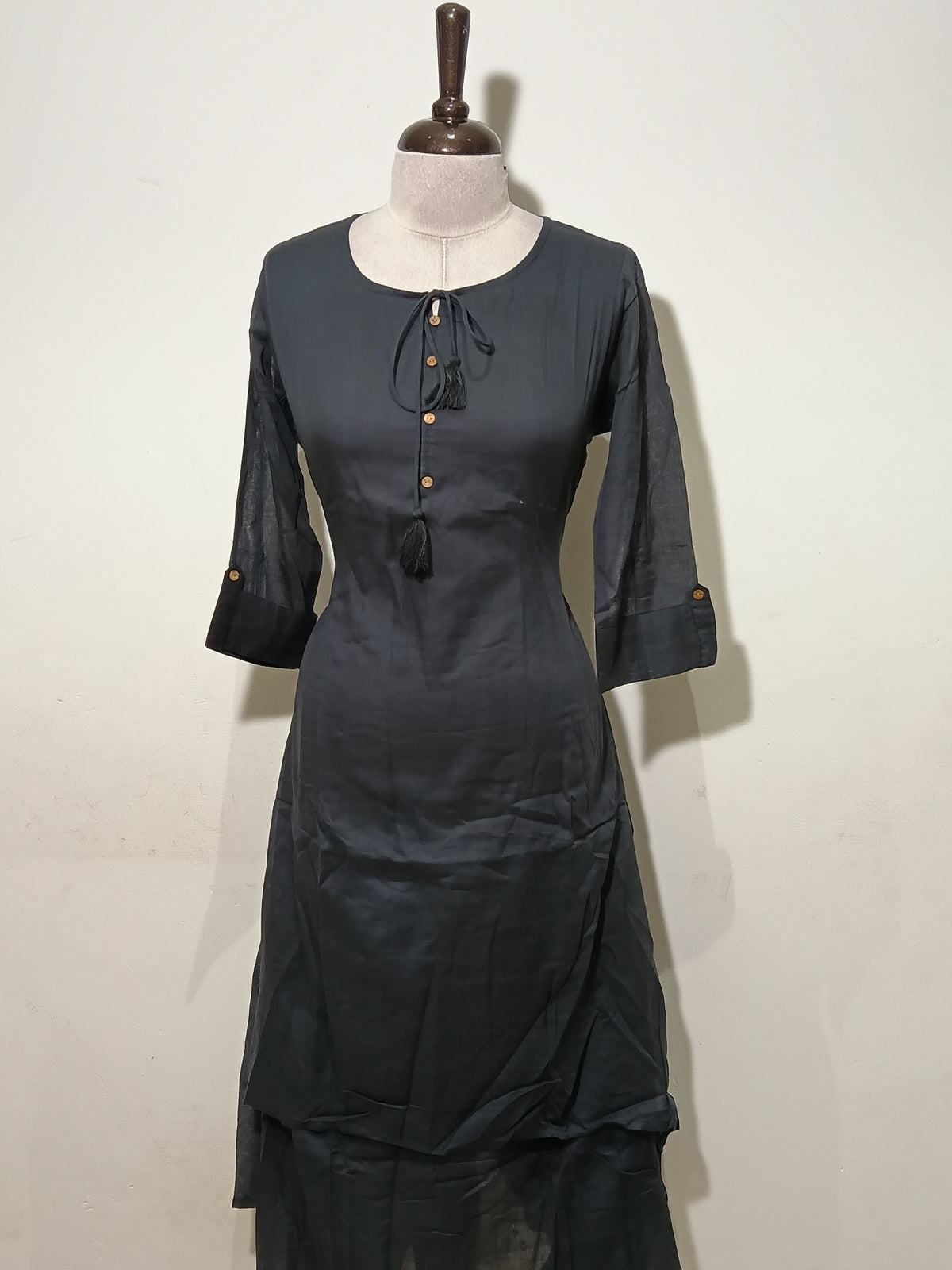 OFFER SALES TOP'S - IHA 35377