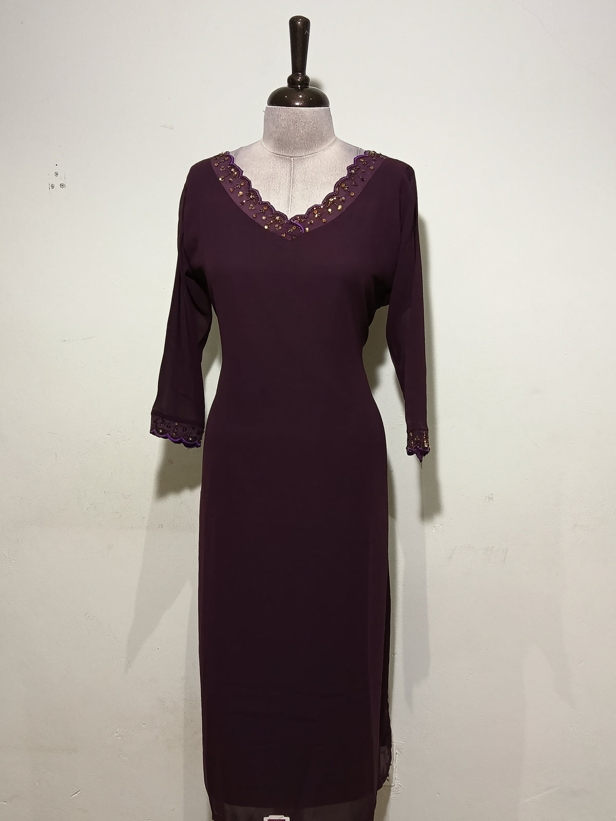 OFFER SALES TOP'S -  IHA 35832