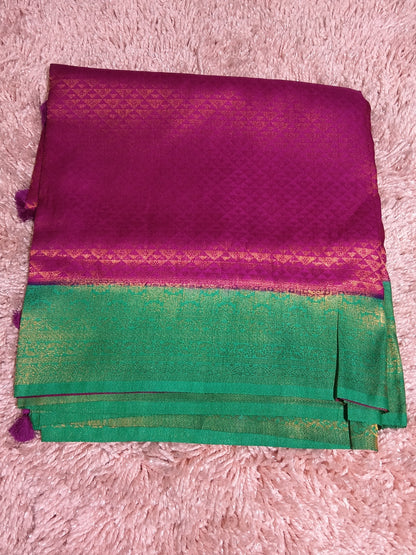 OFFER SALES SAREE -  IHA 35820