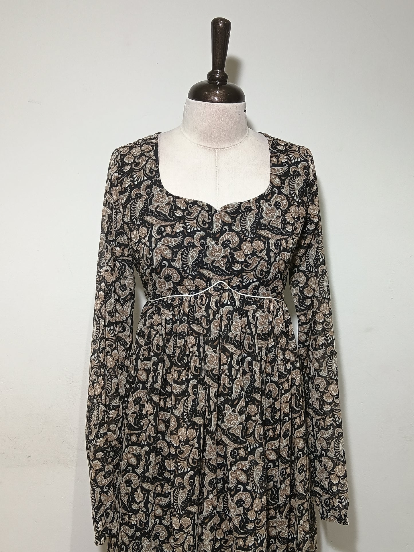 OFFER SALES TOP'S-  IHA 34796