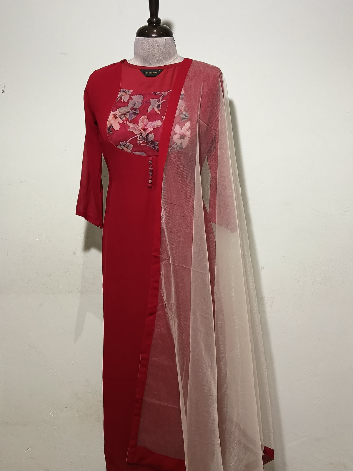 OFFER SALES TOP'S -  IHA 35961