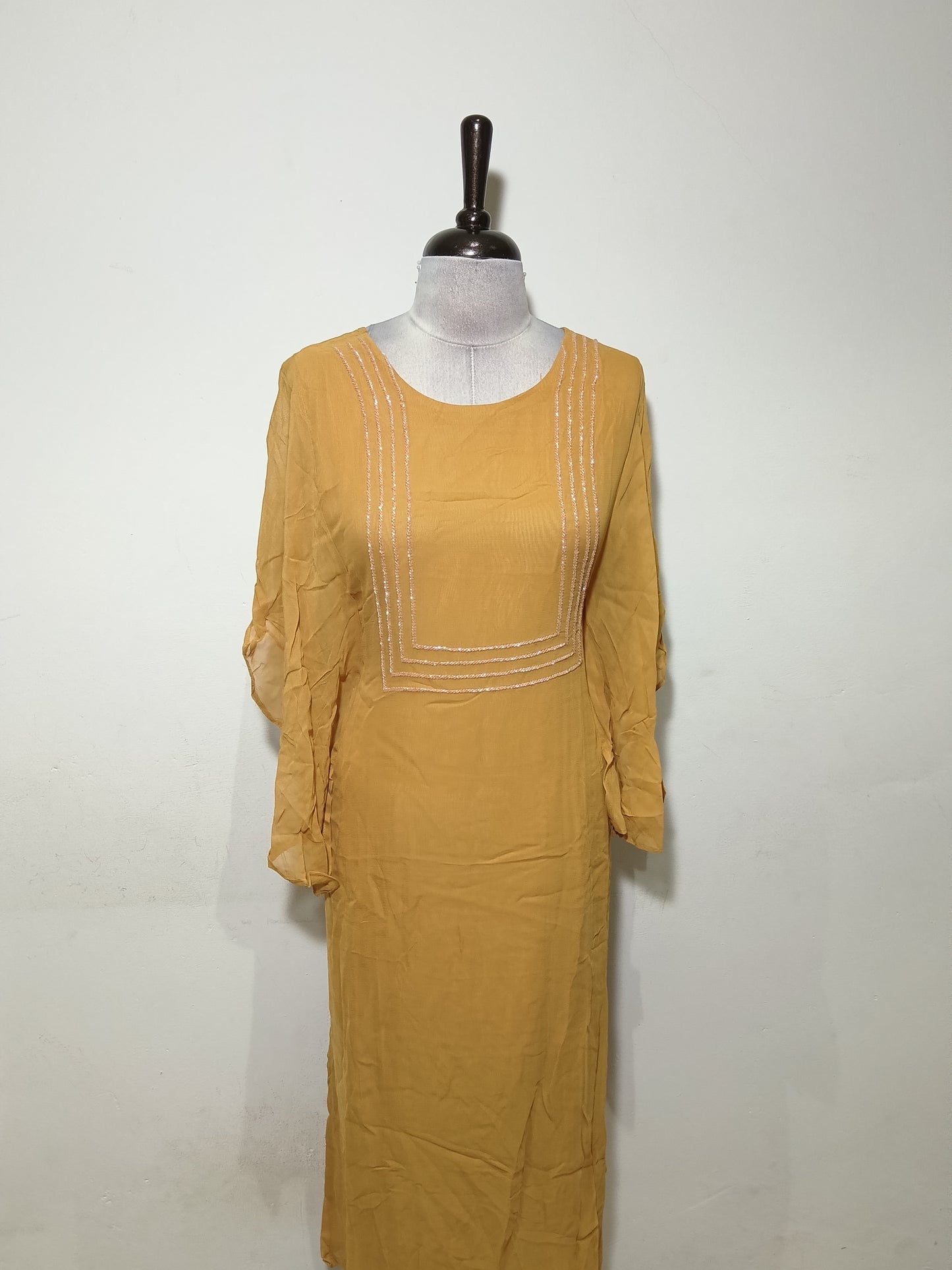 OFFER SALES TOP'S -  IHA 34902
