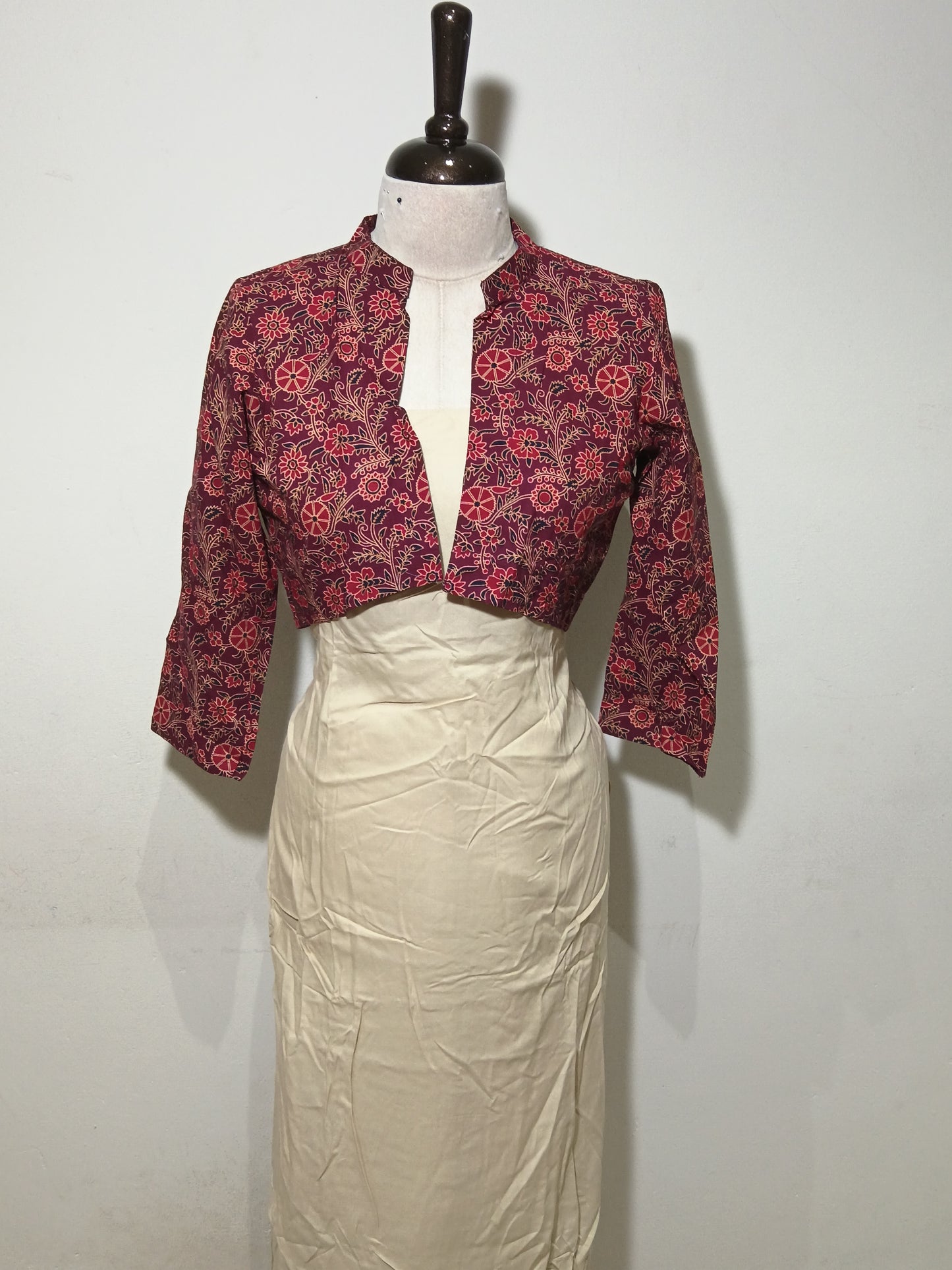 OFFER SALES TOP AND  BOTTOM  -  IHA 34838