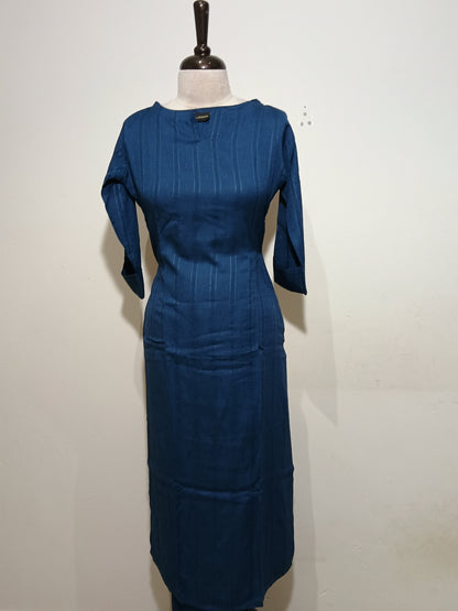 OFFER SALES TOP AND  BOTTOM  -  IHA 34697