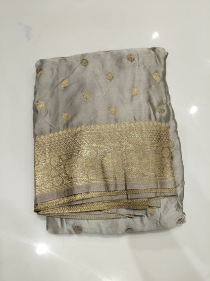 OFFER SALES SAREES - IHA 27342