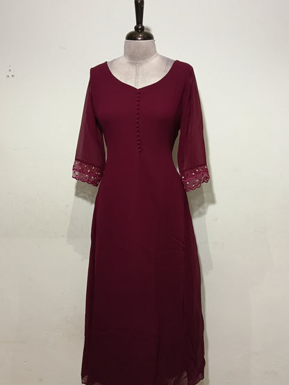 OFFER SALES TOP'S -  IHA 35832