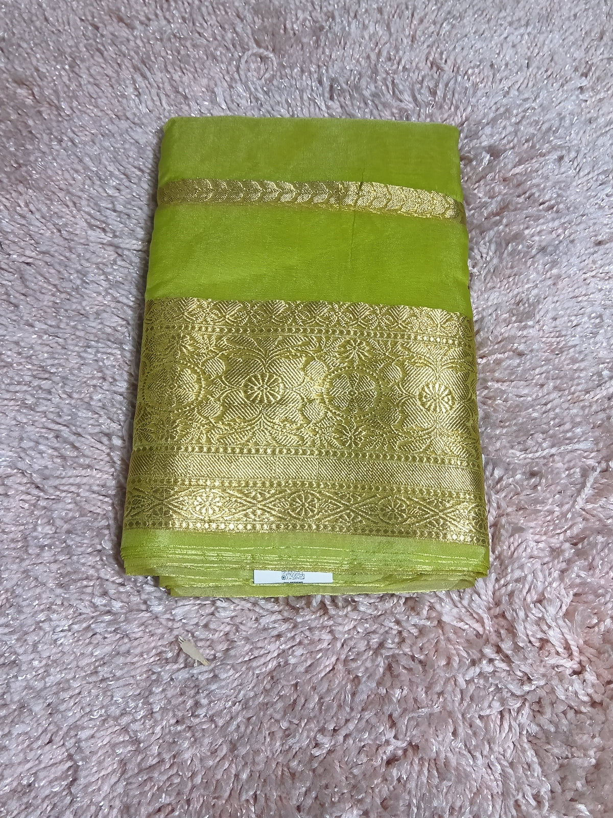 OFFER SALES SAREE -  IHA 35820